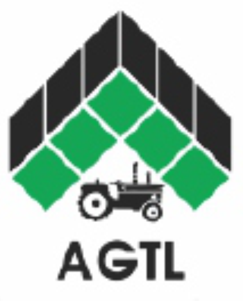 AGTL