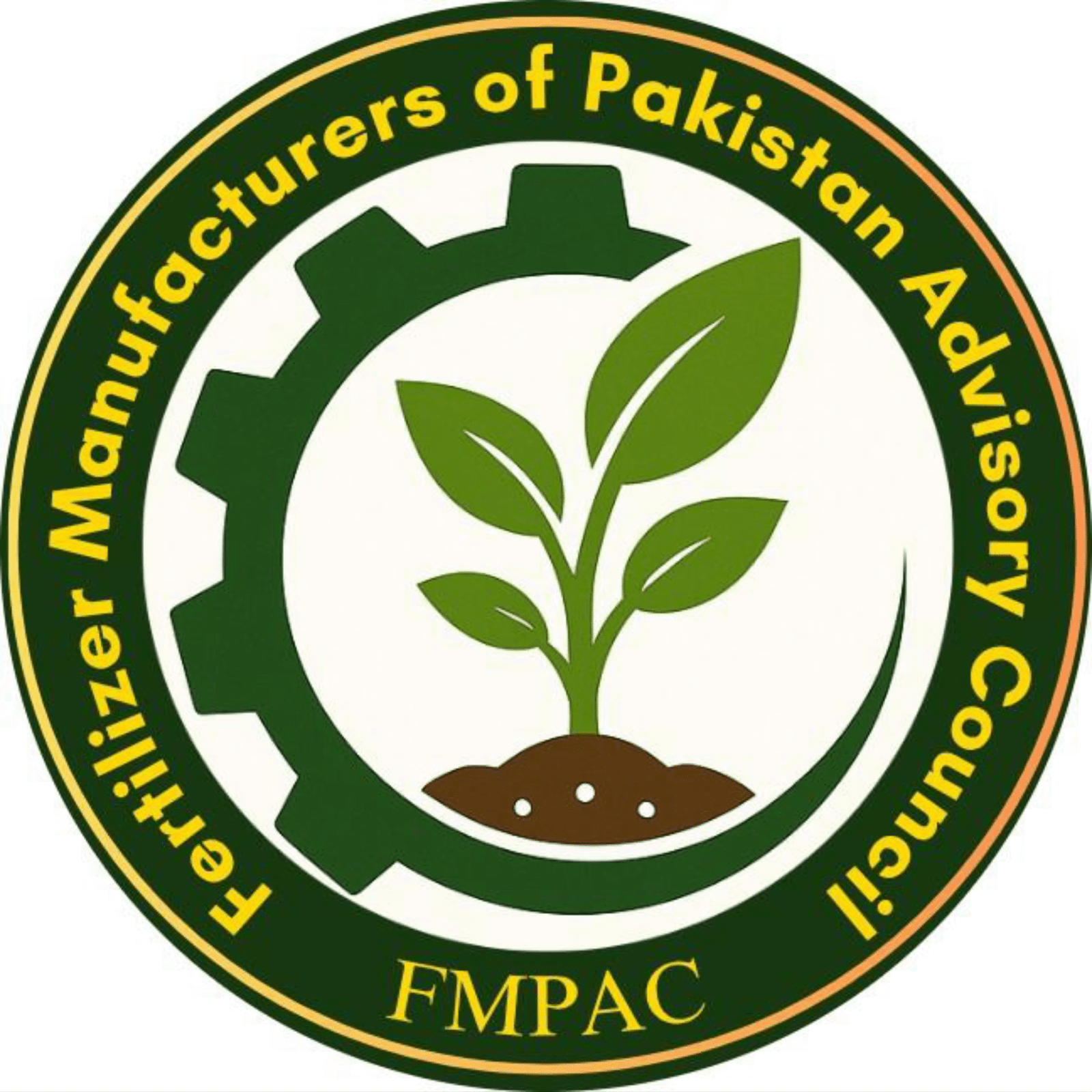 FMPAC
