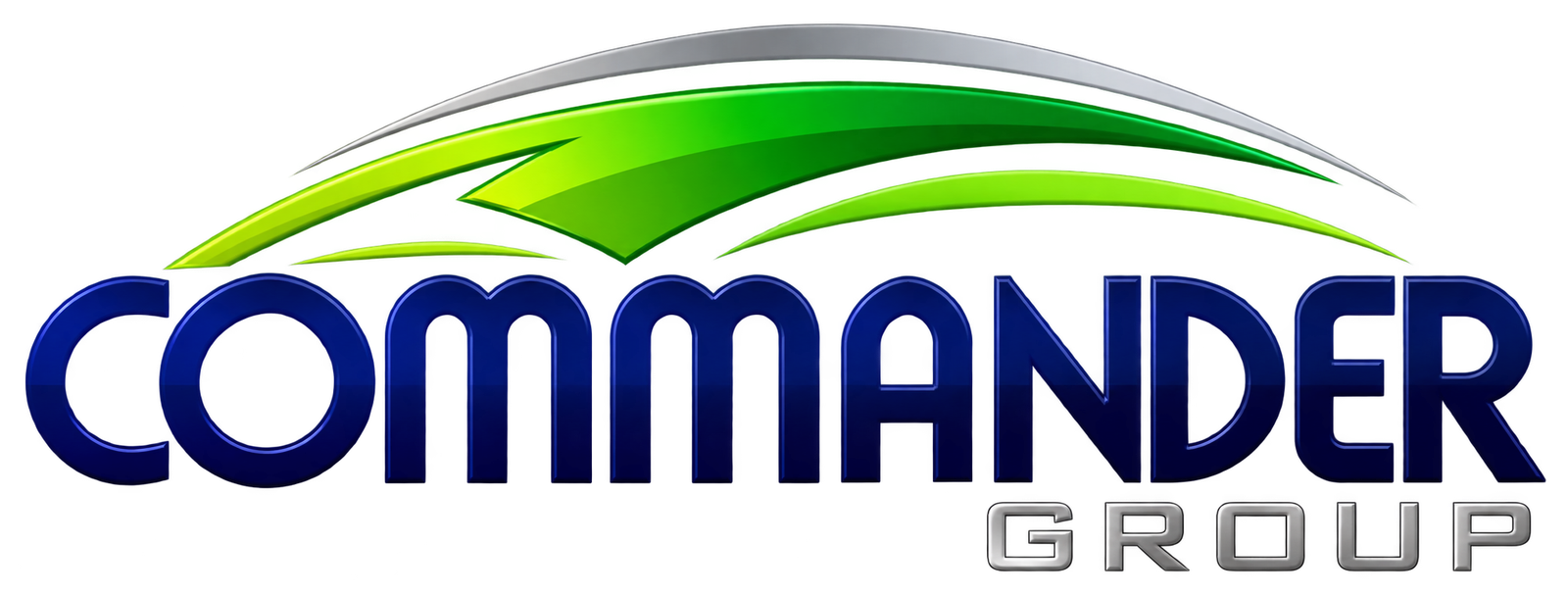 Commander Group