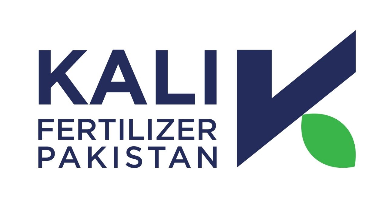 Kali Fertilizer