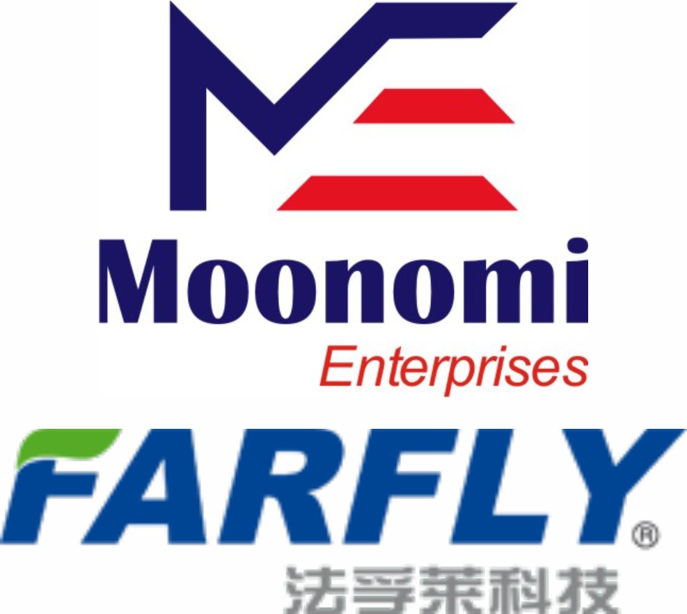 ME - Farfly