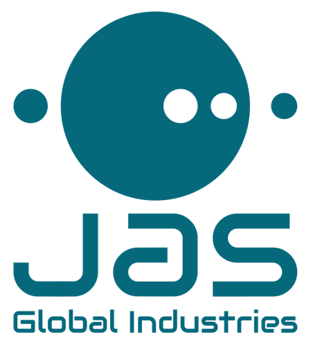 jas_logo