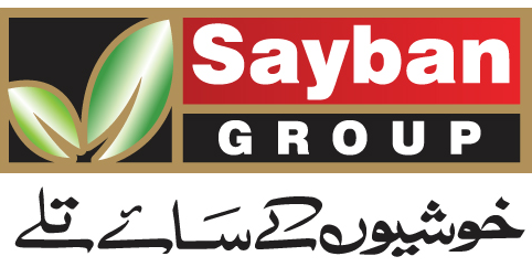 sayban-logo